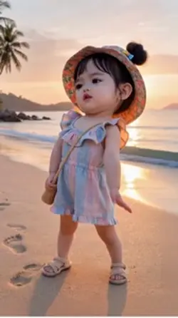 ai sway dance filter