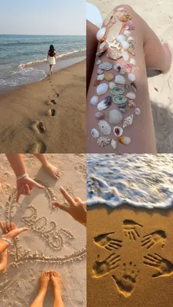 Summertime