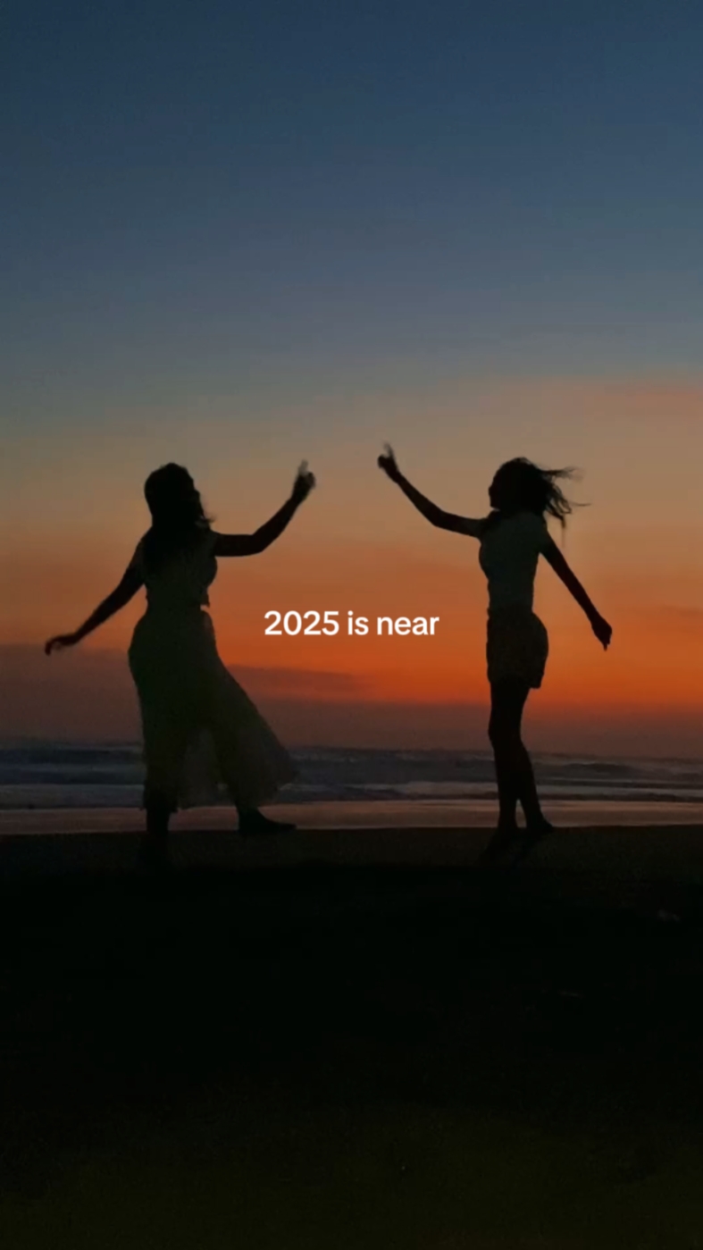 2025 est proche