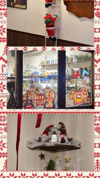 Casa de natal