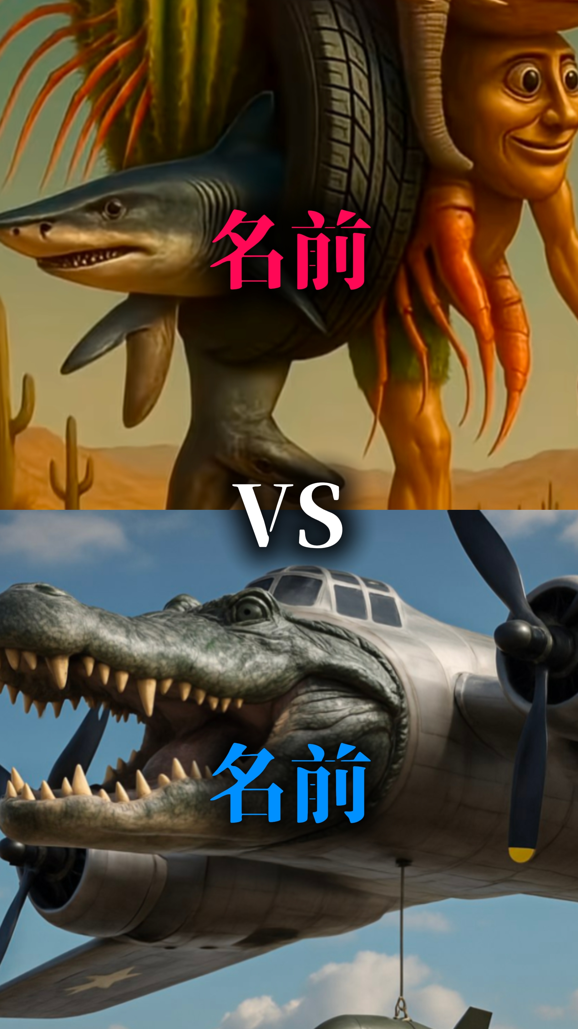 ￫