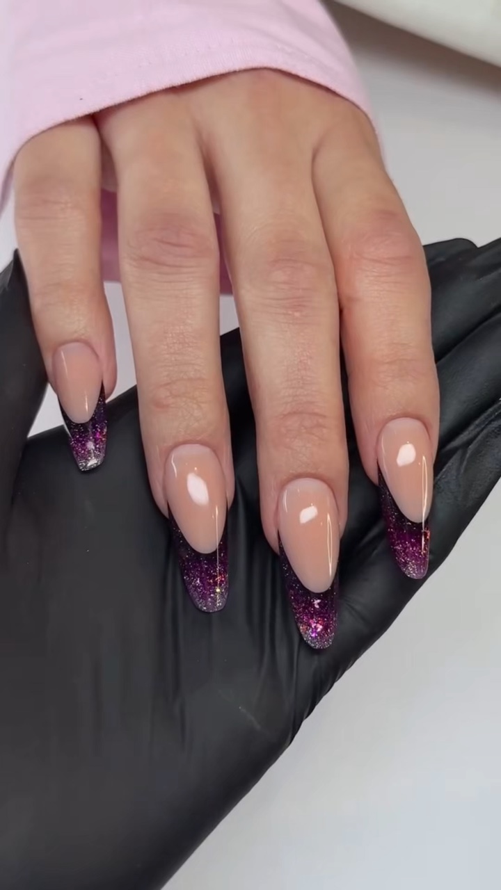 UÑAS 