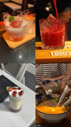 FOOD TEMPLATE| 15