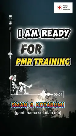 DIKLAT PMR