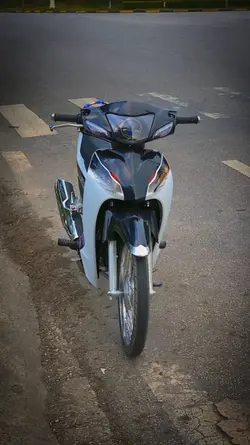 mẫu 1video chỉnh màu