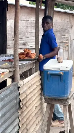 SD89 Video 