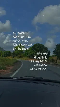 Maiores Batalhas
