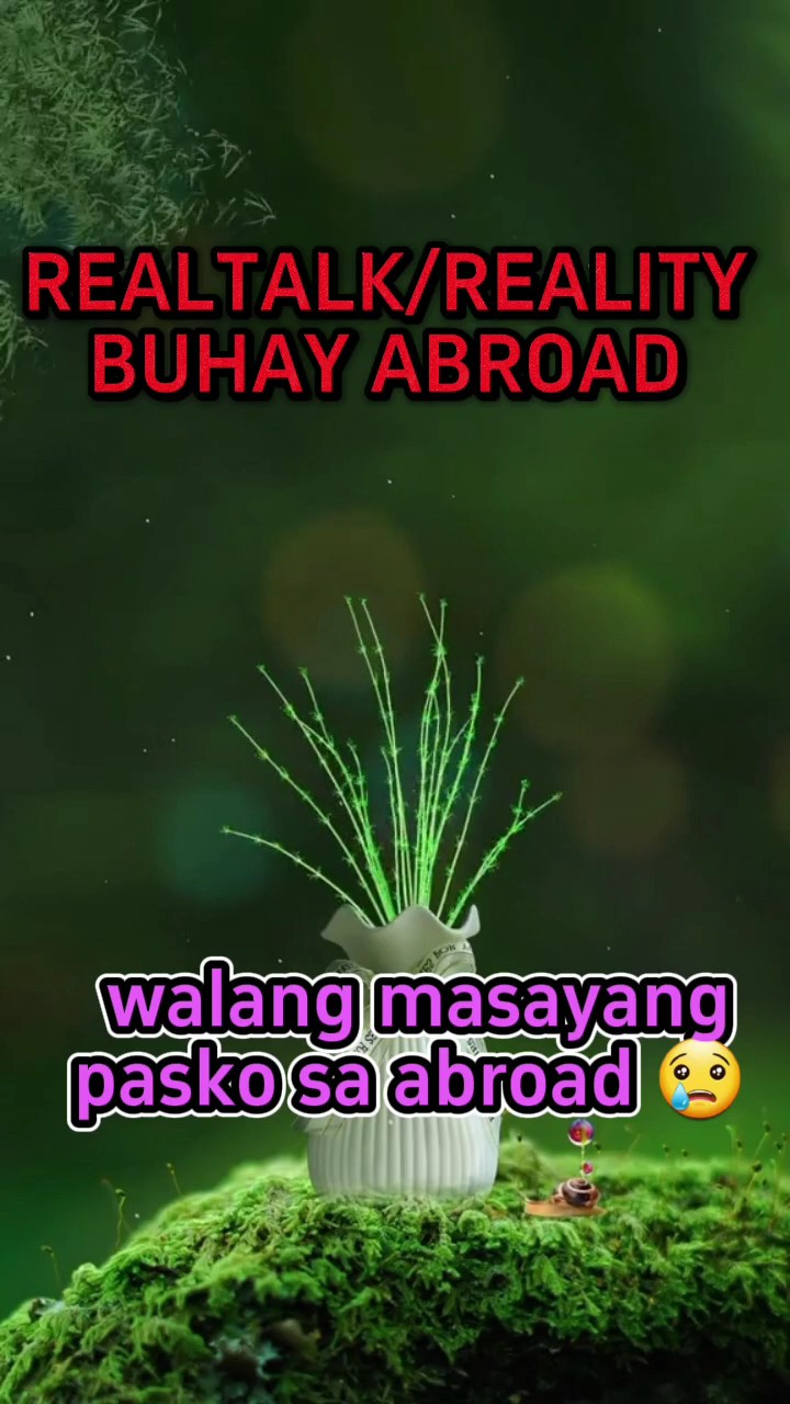 D MATUMBASAN NG PERA