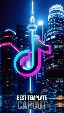 TikTok Best Intro