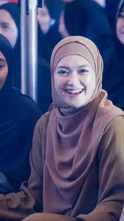 Almanar Serba sama
