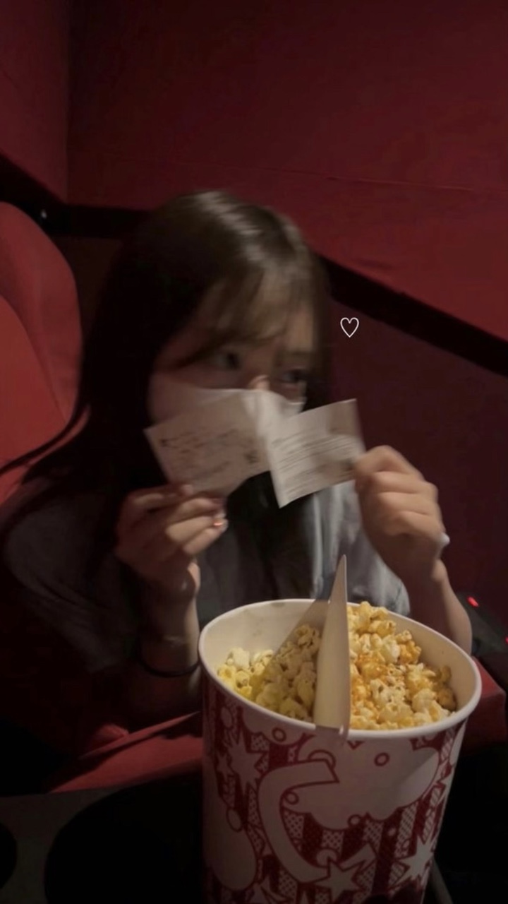 愛という形ないもの