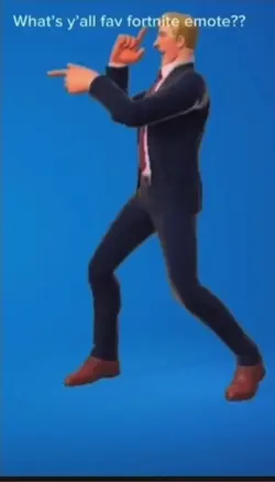 What’s your fav movi