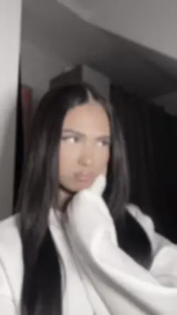 SlowMo Template
