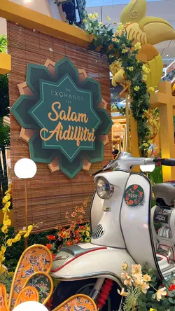 Alamak