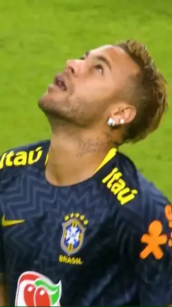 djjduddb