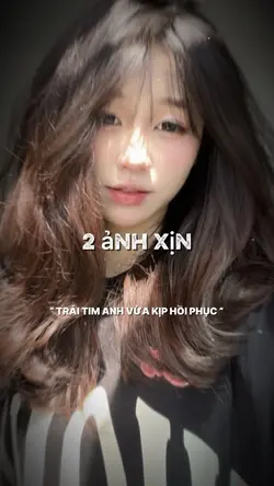 Mang em nào tệ nhất 