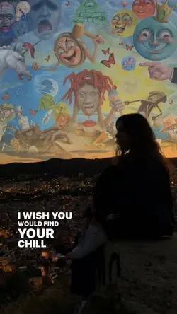 WISH