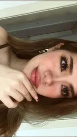 aesthetic
