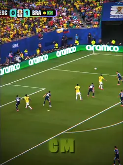Brazil TODAY