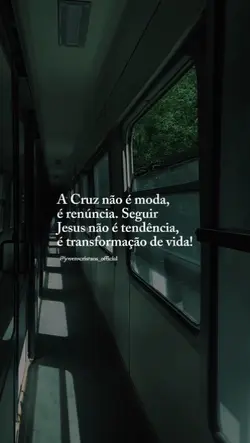 Frases Cristãs 