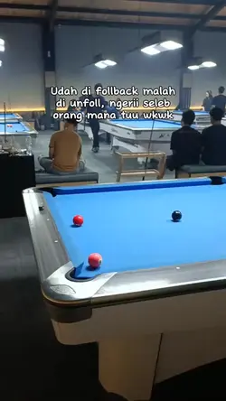 Seleb orang mana tuu