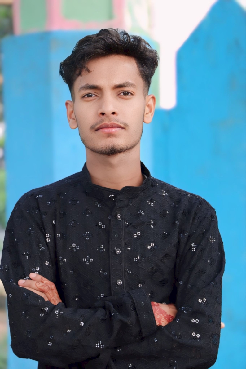 Cover Picture