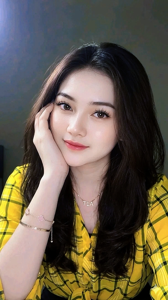 animation photo