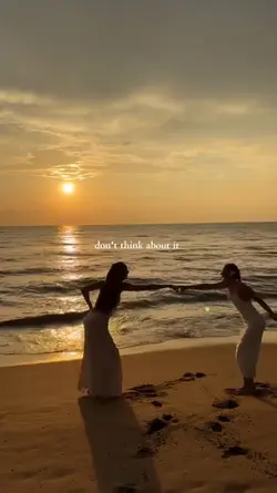 better when I'm danc