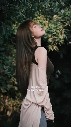 Đáp án của bạn