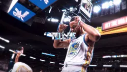 FREE NBA EDIT