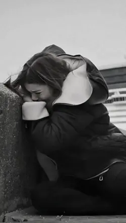 ياليل من الحزن ياليل