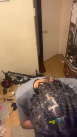 Till the end🐍💯K