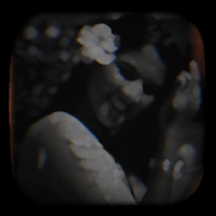 তুমি যাকে ভালোবাসো..