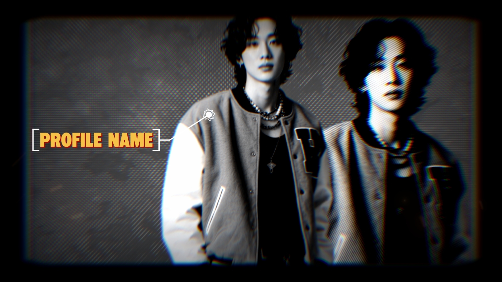 INTRO DE MIEMBRO / VER12