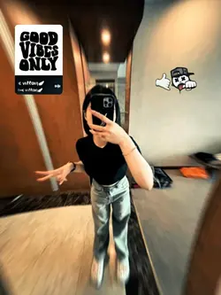 blur 0,5 kece badai