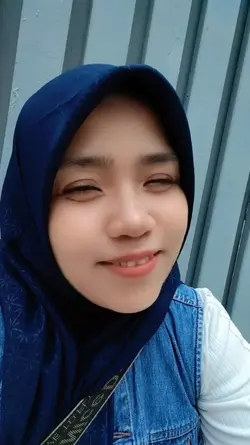 Menyala