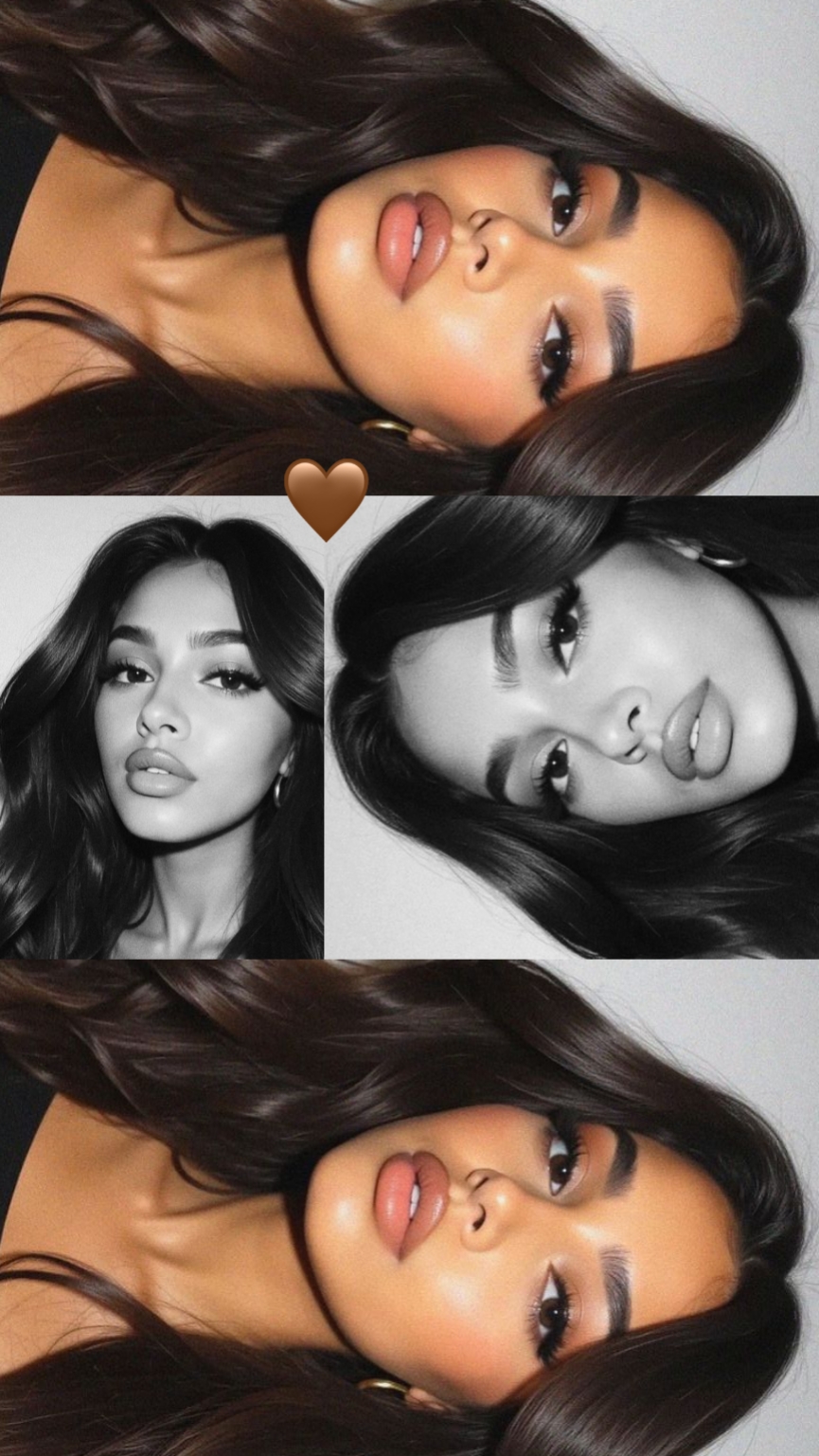 FOTO COLLAGE 