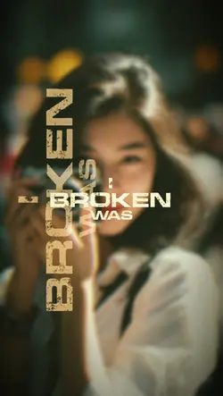 believer 