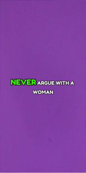 Deus é a mulher