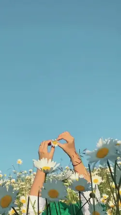Love | Korean Song