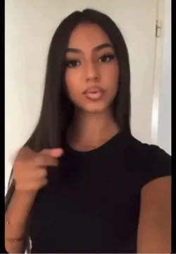 Siège arrière 💺