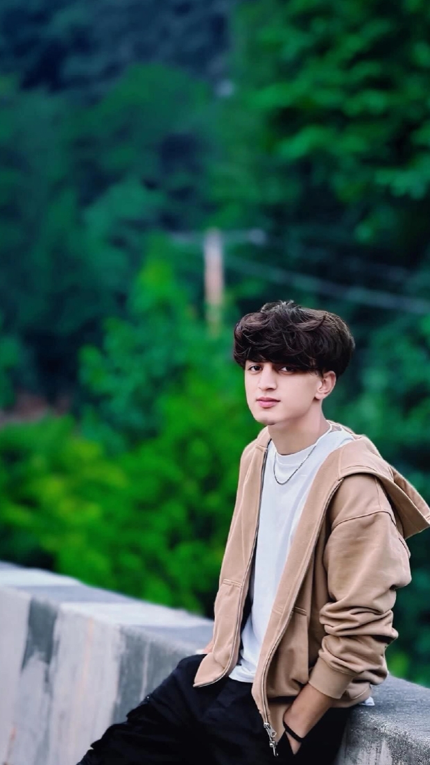 Cover Picture