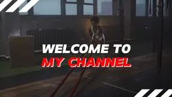 Fitness intro