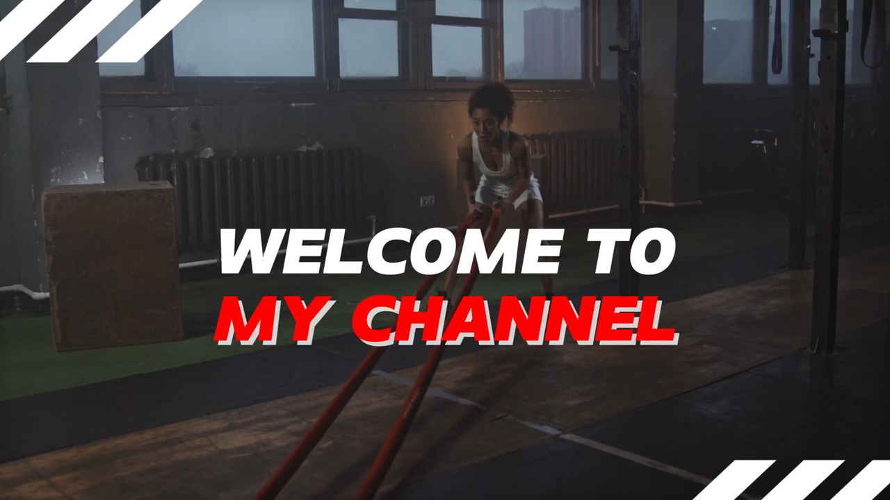 Introducción de fitness 