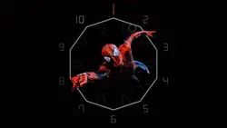 Epic Transition | SP