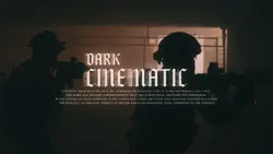 soldier cinematic