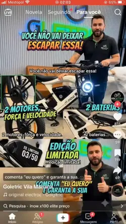 X100 2 barerias
