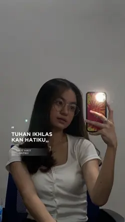 sakit sakit hatiku