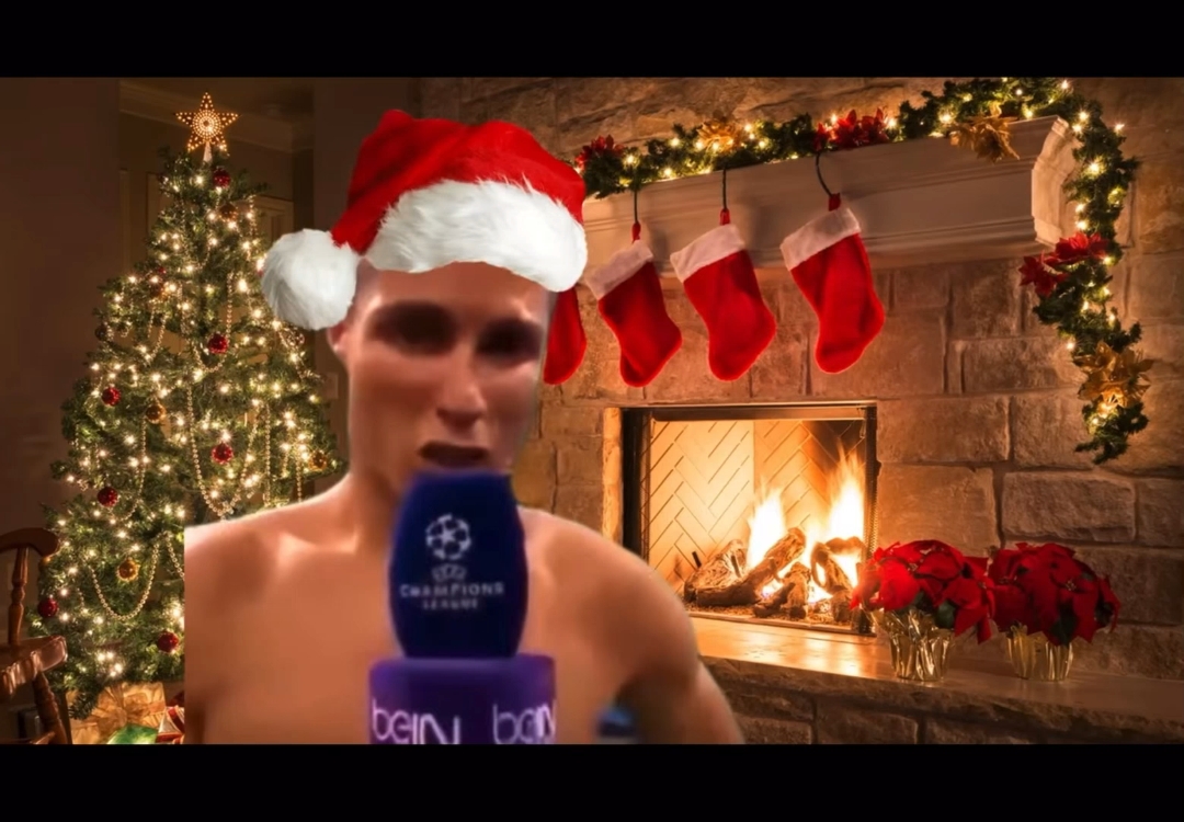 noel siuuuuuuuu