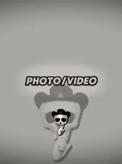 Skull + Freeze 1-1 💀